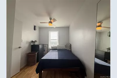 855 E Broadway #5G, Long Beach, NY 11561 - Photo 7