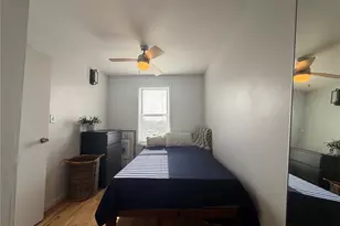 855 E Broadway, Long Beach, NY 11561 - Photo 7