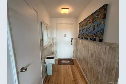 855 E Broadway #5G, Long Beach, NY 11561 - Photo 9