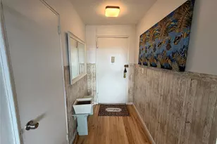 855 E Broadway, Long Beach, NY 11561 - Photo 9