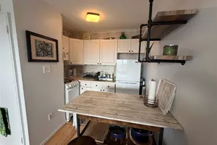 855 E Broadway, Long Beach, NY 11561 - Photo 5