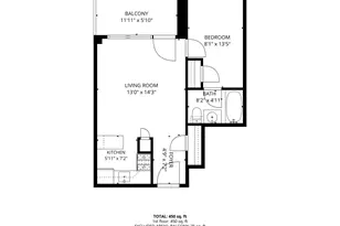 855 E Broadway, Long Beach, NY 11561 - Photo 11