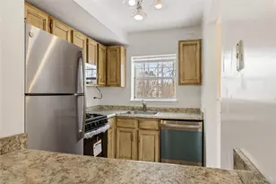 7 Lexington Hill, Harriman, NY 10926 - Photo 5