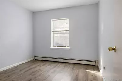 7 Lexington Hill #8, Harriman, NY 10926 - Photo 7