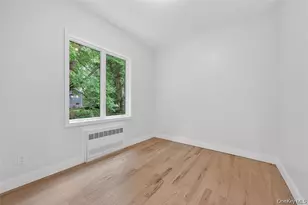 338 Lake Shore Dr, Monroe, NY 10950 - Photo 5
