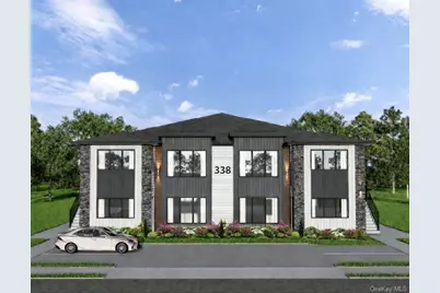338 Lake Shore Drive #102, Monroe, NY 10950 - Photo 1