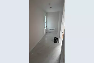 338 Lake Shore Drive #201, Monroe, NY 10950 - Photo 3