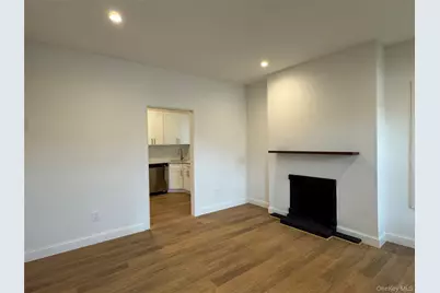 3 Rams Hill Road #1, Glenwood Landing, NY 11547 - Photo 1