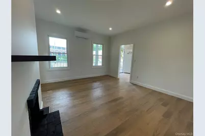3 Rams Hill Road #1, Glenwood Landing, NY 11547 - Photo 3
