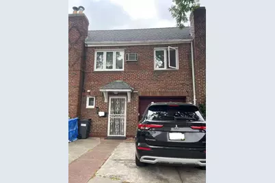 8419 57th Avenue, Elmhurst, NY 11373 - Photo 1
