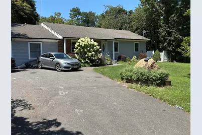 36595 County Rd 48, Peconic, NY 11958 - Photo 1