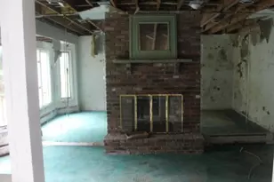 18 Lady Godiva Way, New City, NY 10956 - Photo 3