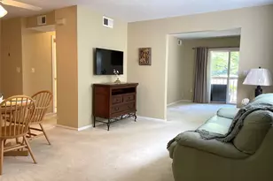 660 E Crooked Hill Rd, Pearl River, NY 10965 - Photo 13