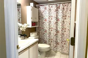 660 E Crooked Hill Rd, Pearl River, NY 10965 - Photo 19