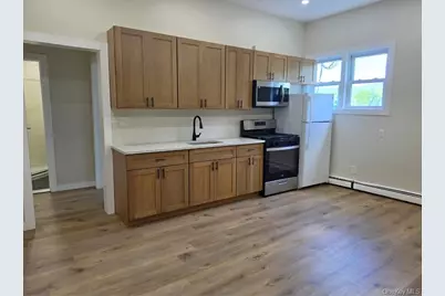 534 State Route 32 #1, Highland Mills, NY 10930 - Photo 3