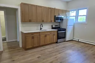 534 State Route 32, Highland Mills, NY 10930 - Photo 3