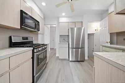 5332 187th Street, Fresh Meadows, NY 11365 - Photo 5