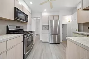 53-32 187th St, Fresh Meadows, NY 11365 - Photo 5
