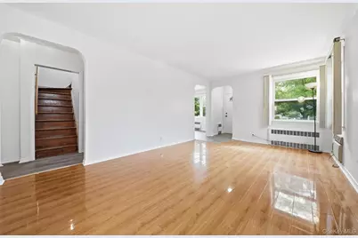 5332 187th Street, Fresh Meadows, NY 11365 - Photo 3