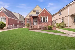 53-32 187th St, Fresh Meadows, NY 11365 - Photo 1