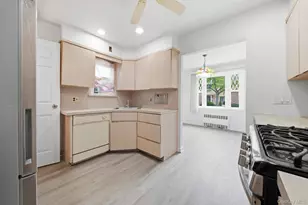 53-32 187th St, Fresh Meadows, NY 11365 - Photo 7