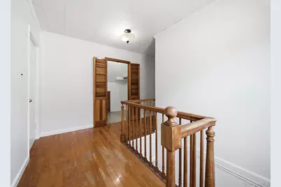 5332 187th Street, Fresh Meadows, NY 11365 - Photo 15