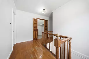 53-32 187th St, Fresh Meadows, NY 11365 - Photo 15