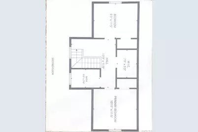 5332 187th Street, Fresh Meadows, NY 11365 - Photo 31