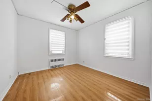 53-32 187th St, Fresh Meadows, NY 11365 - Photo 9