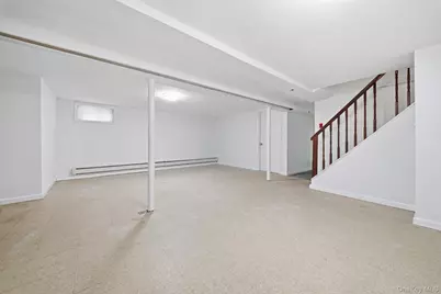 5332 187th Street, Fresh Meadows, NY 11365 - Photo 21