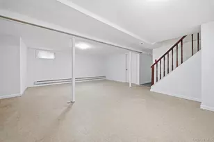 53-32 187th St, Fresh Meadows, NY 11365 - Photo 21