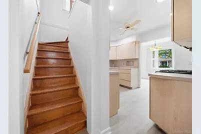 5332 187th Street, Fresh Meadows, NY 11365 - Photo 13