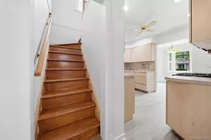 53-32 187th St, Fresh Meadows, NY 11365 - Photo 13