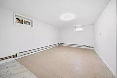 5332 187th Street, Fresh Meadows, NY 11365 - Photo 23