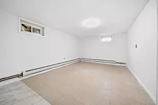 53-32 187th St, Fresh Meadows, NY 11365 - Photo 23