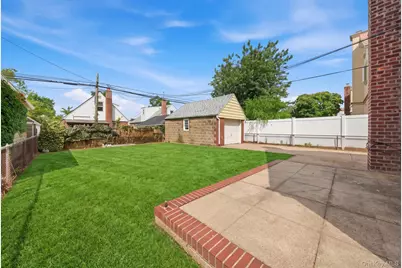 5332 187th Street, Fresh Meadows, NY 11365 - Photo 27