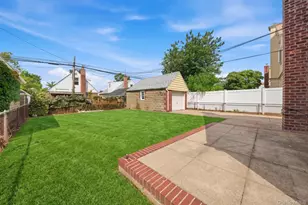 53-32 187th St, Fresh Meadows, NY 11365 - Photo 27