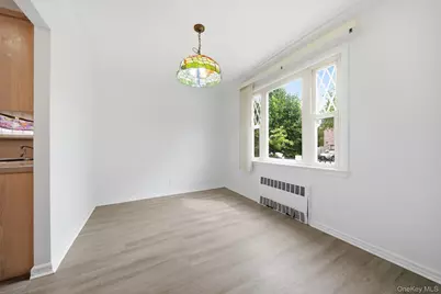 5332 187th Street, Fresh Meadows, NY 11365 - Photo 11