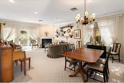 813 Heritage Hills, Somers, NY 10589 - Photo 5