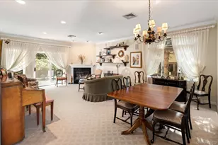 813 Heritage Hls, Somers, NY 10589 - Photo 5