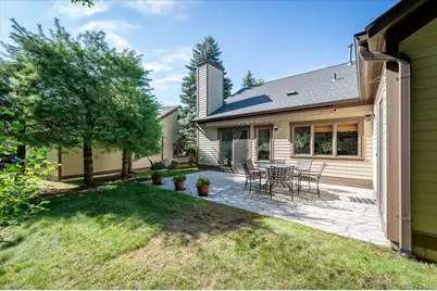 813 Heritage Hills, Somers, NY 10589 - Photo 31
