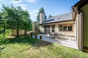 813 Heritage Hls, Somers, NY 10589 - Photo 31