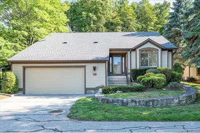 813 Heritage Hills, Somers, NY 10589 - Photo 1