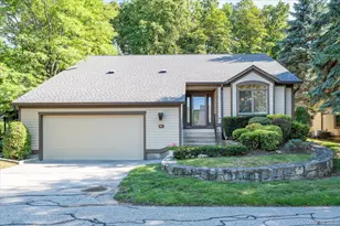 813 Heritage Hls, Somers, NY 10589 - Photo 1