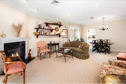 813 Heritage Hills, Somers, NY 10589 - Photo 9