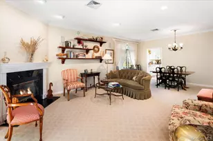 813 Heritage Hls, Somers, NY 10589 - Photo 9