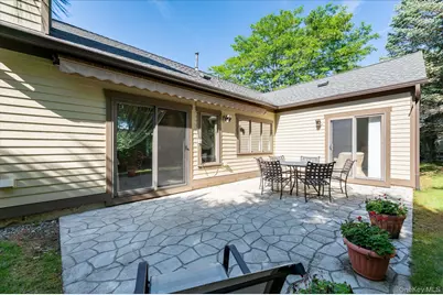 813 Heritage Hills, Somers, NY 10589 - Photo 29