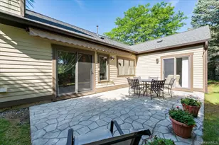 813 Heritage Hls, Somers, NY 10589 - Photo 29