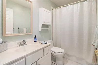 813 Heritage Hills, Somers, NY 10589 - Photo 23