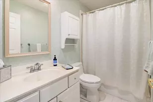 813 Heritage Hls, Somers, NY 10589 - Photo 23